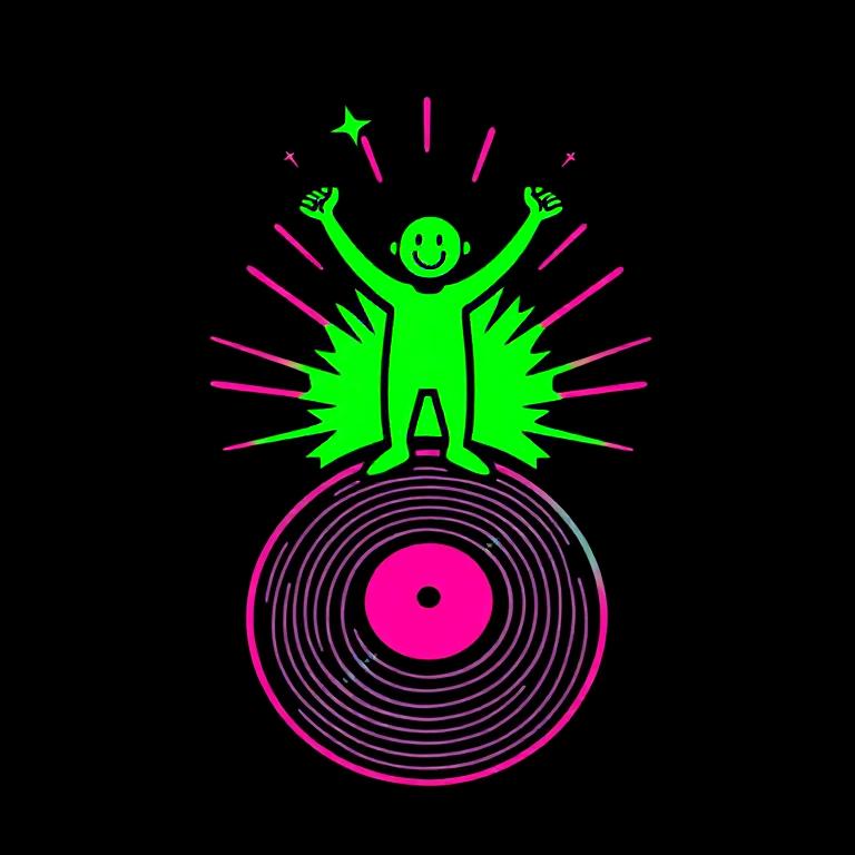 Step 6 — Mix, master, release
